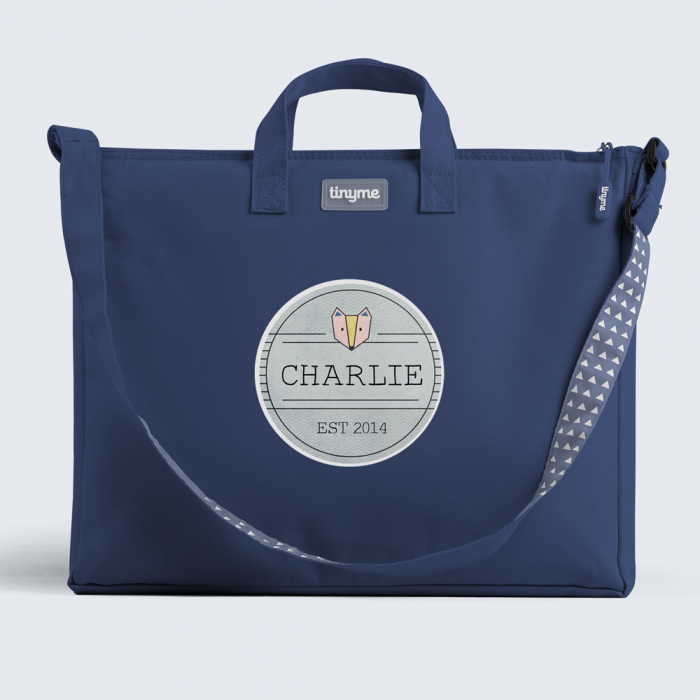 New book bag sales