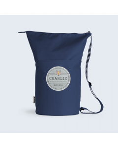 Personalised Swim Bags - Classic