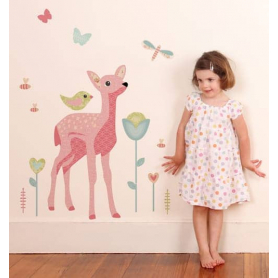 Little Deer