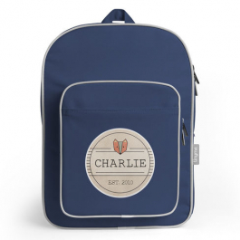 Tinyme backpack deals