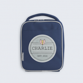 Children's backpack and lunch bag online